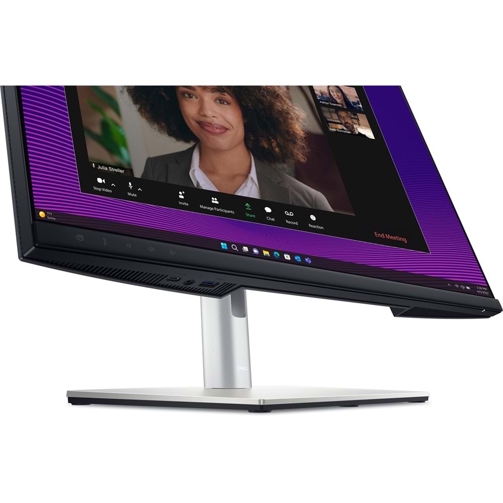 DELL 27