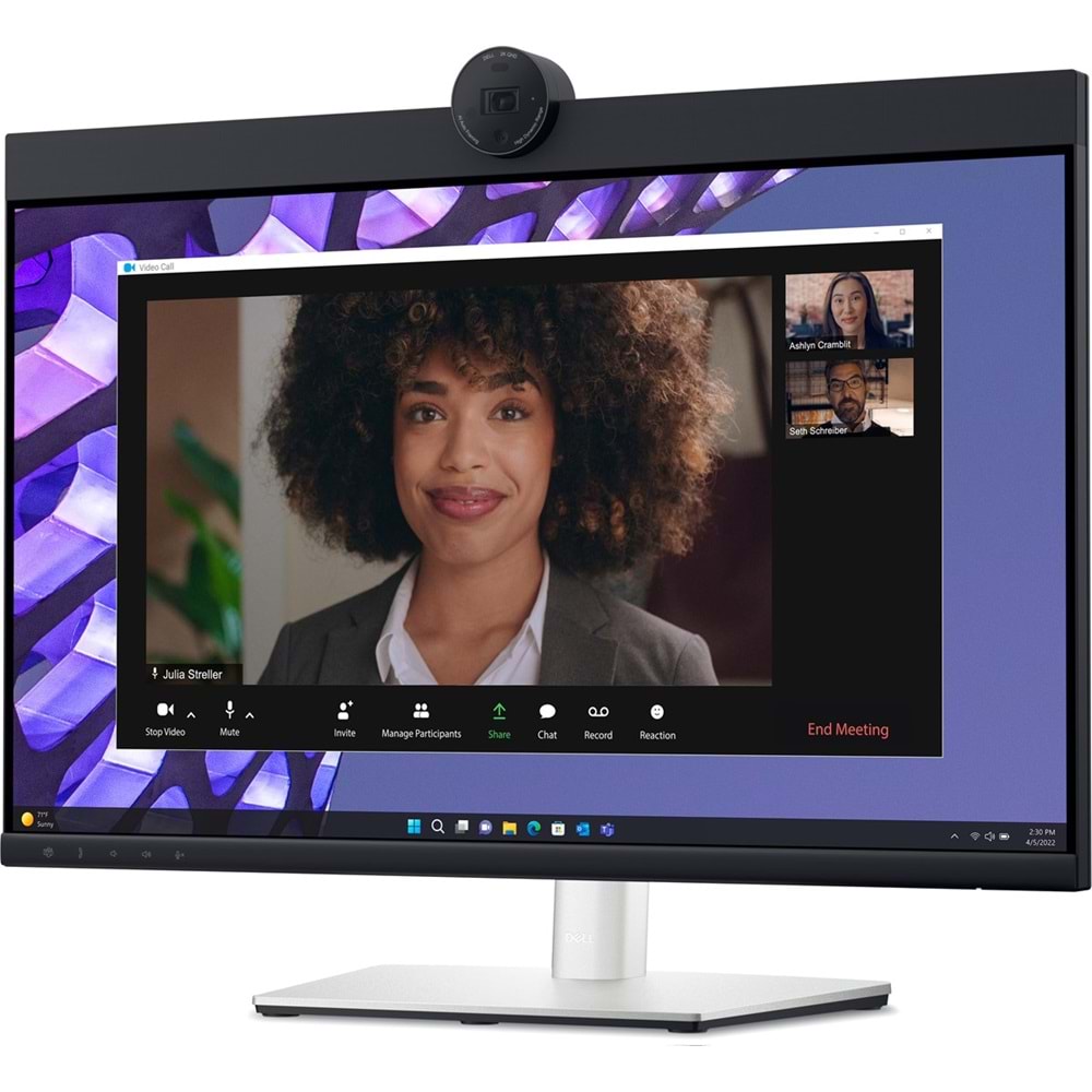 DELL 23.8