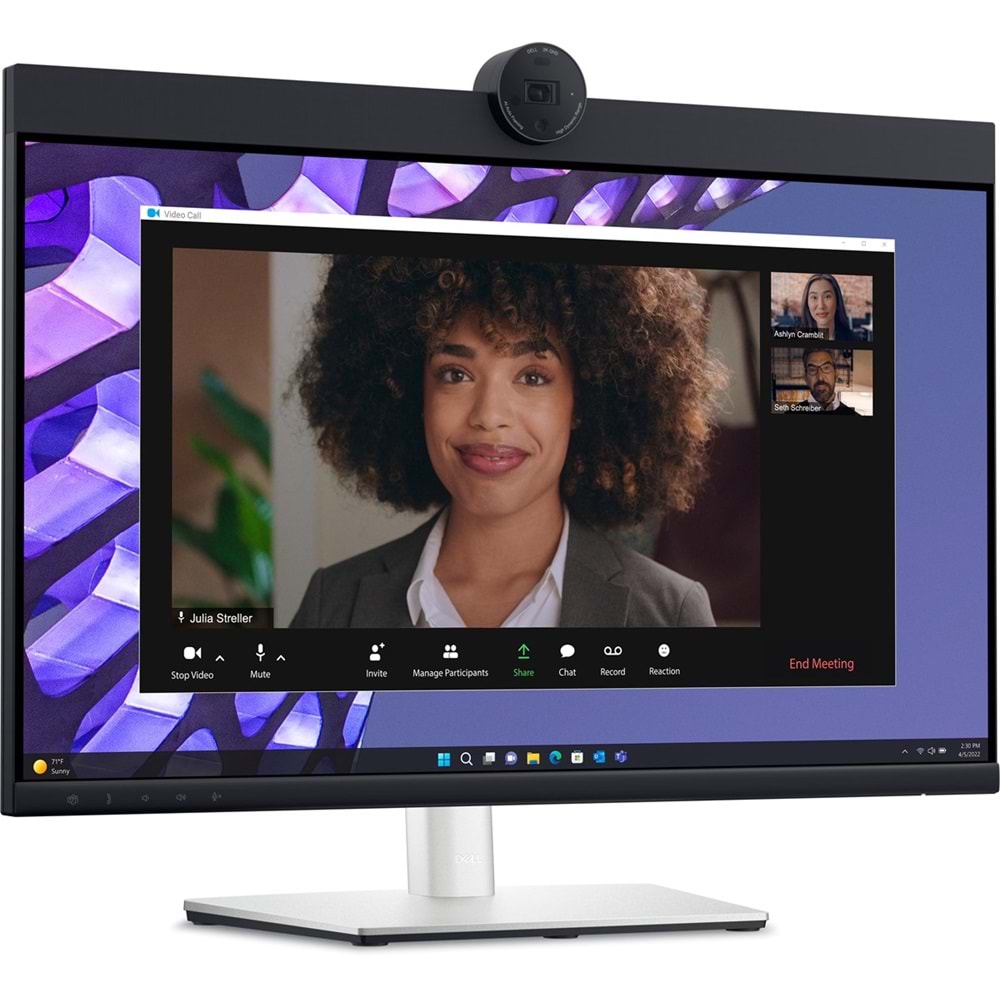 DELL 23.8