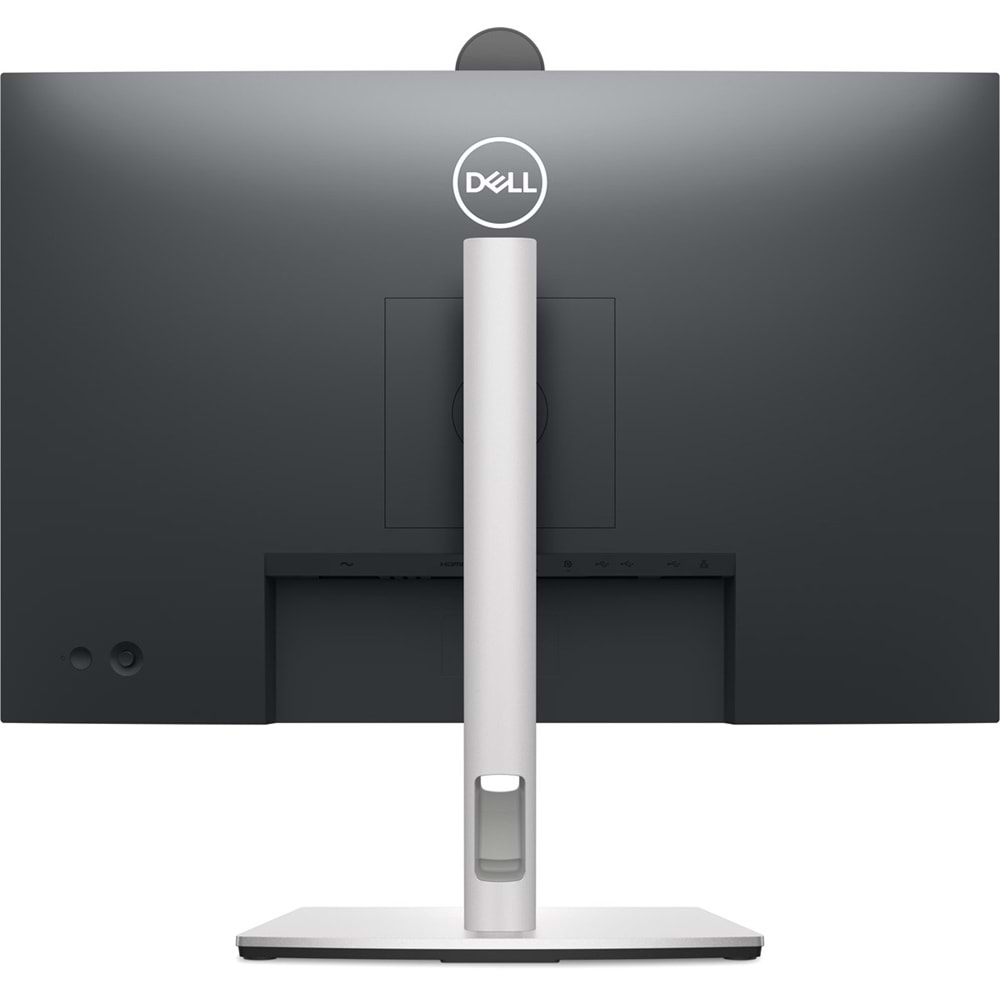 DELL 23.8
