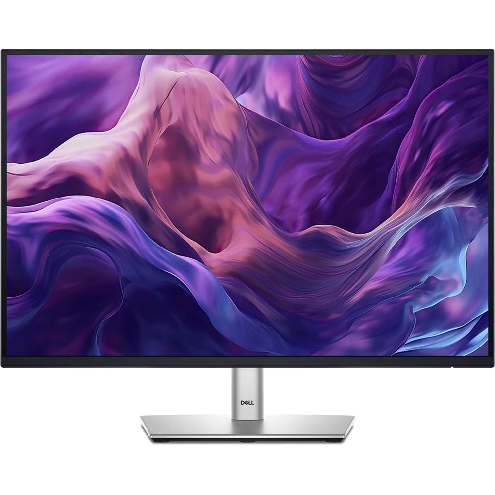 DELL 23.8