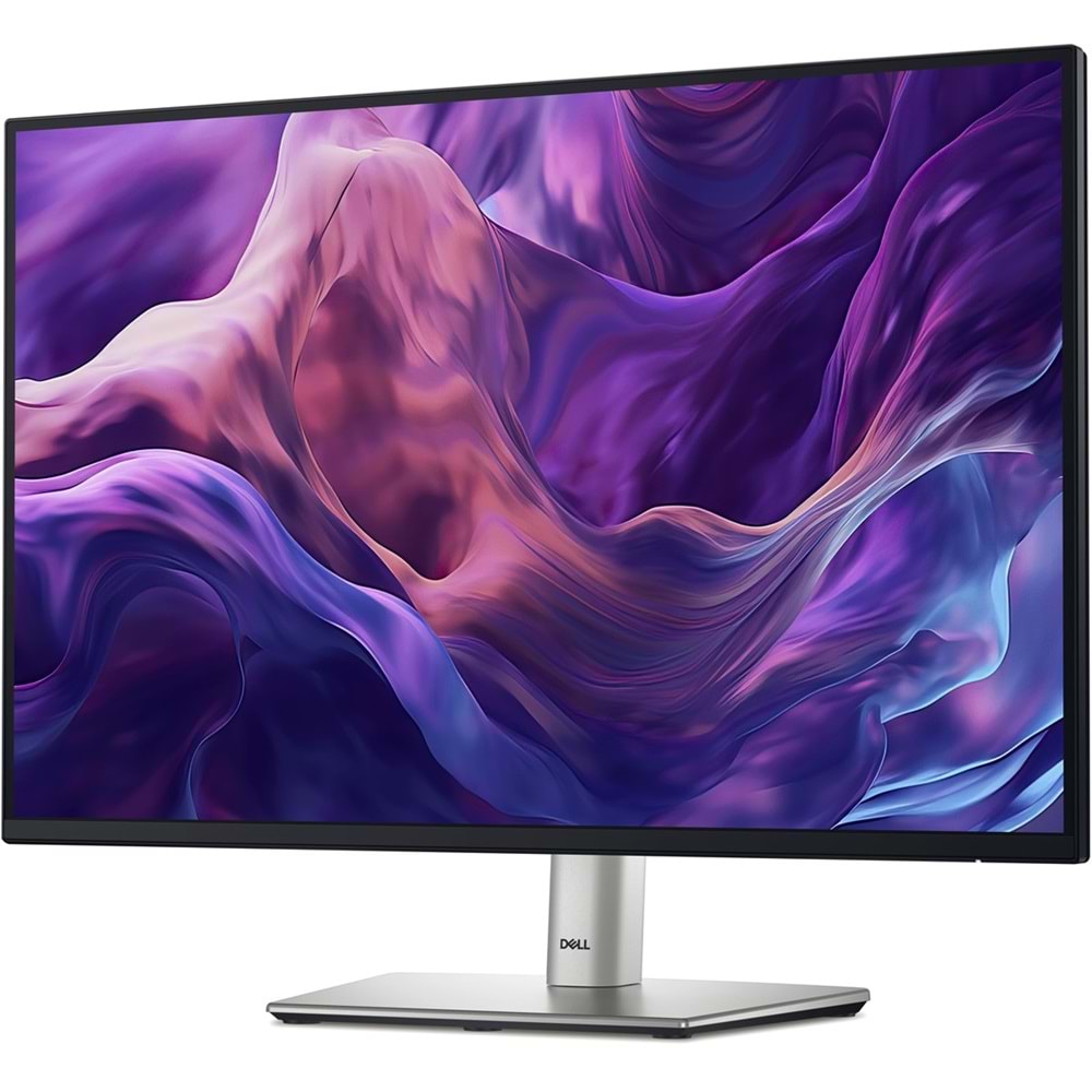 DELL 23.8