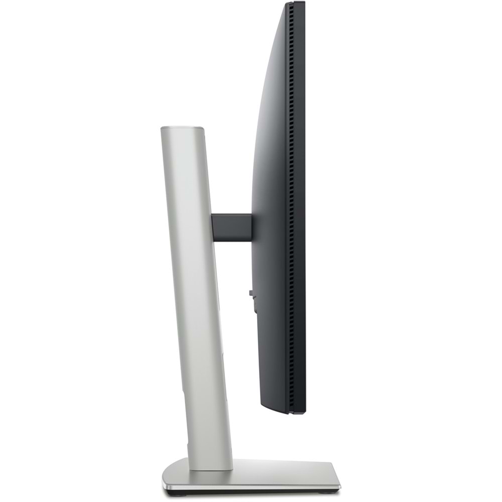 DELL 23.8