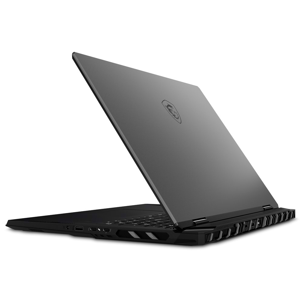 MSI 18