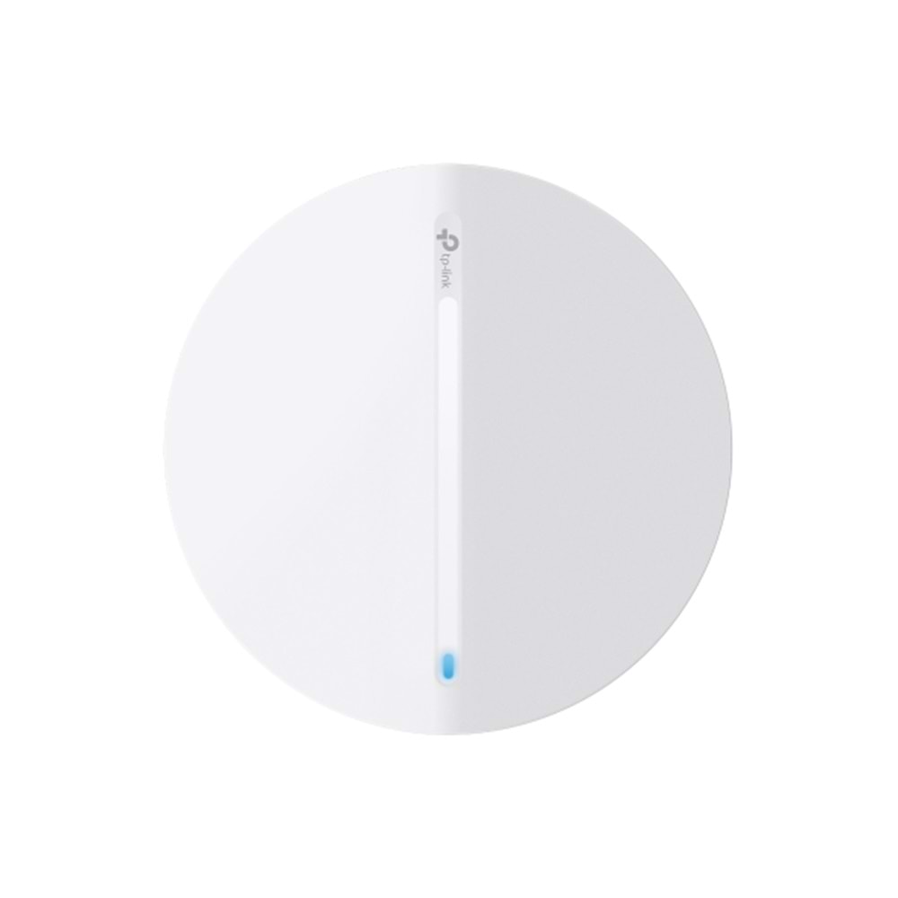 TP-LINK FESTA F61 Wıfı6 AX1800 Dual Band Tavan Access Point