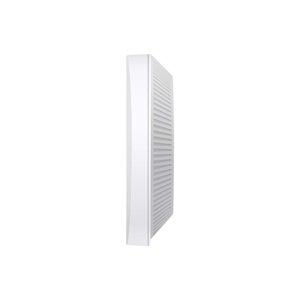 TP-LINK FESTA F61 Wıfı6 AX1800 Dual Band Tavan Access Point
