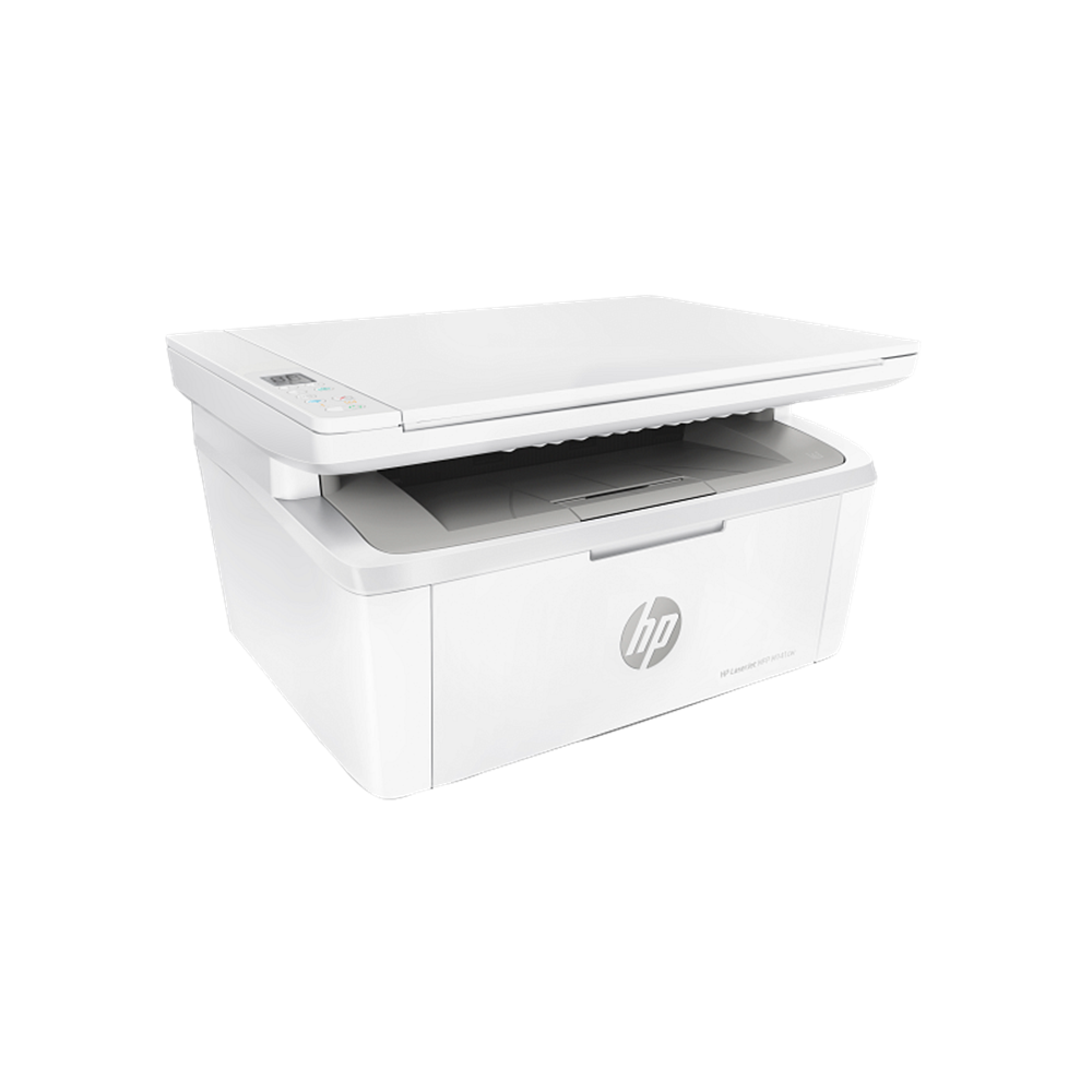 HP A4 7MD71A M141CW Siyah Çok Fonksiyonlu Lazer Yazıcı Usb,Kablosuz