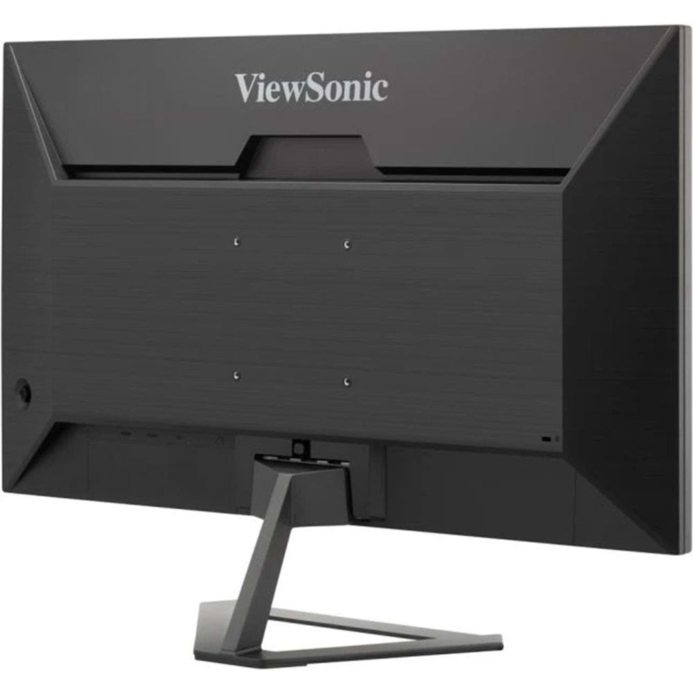 VIEWSONIC 27