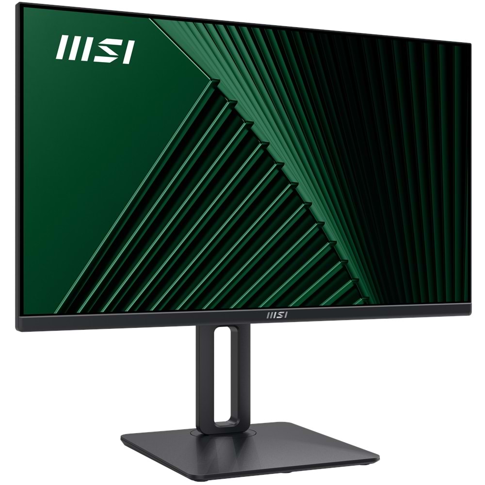 MSI 23.8