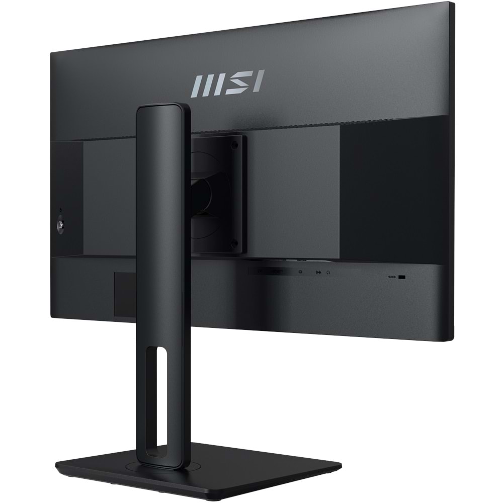 MSI 23.8