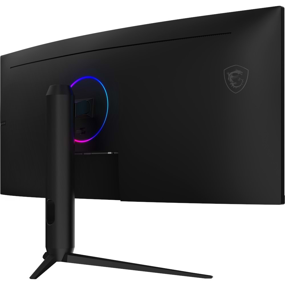 MSI 34