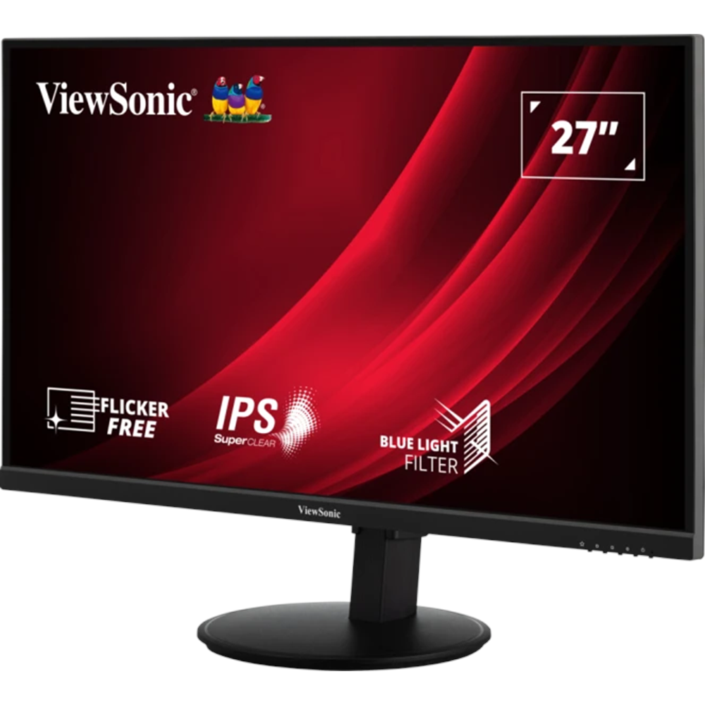 VIEWSONIC 27