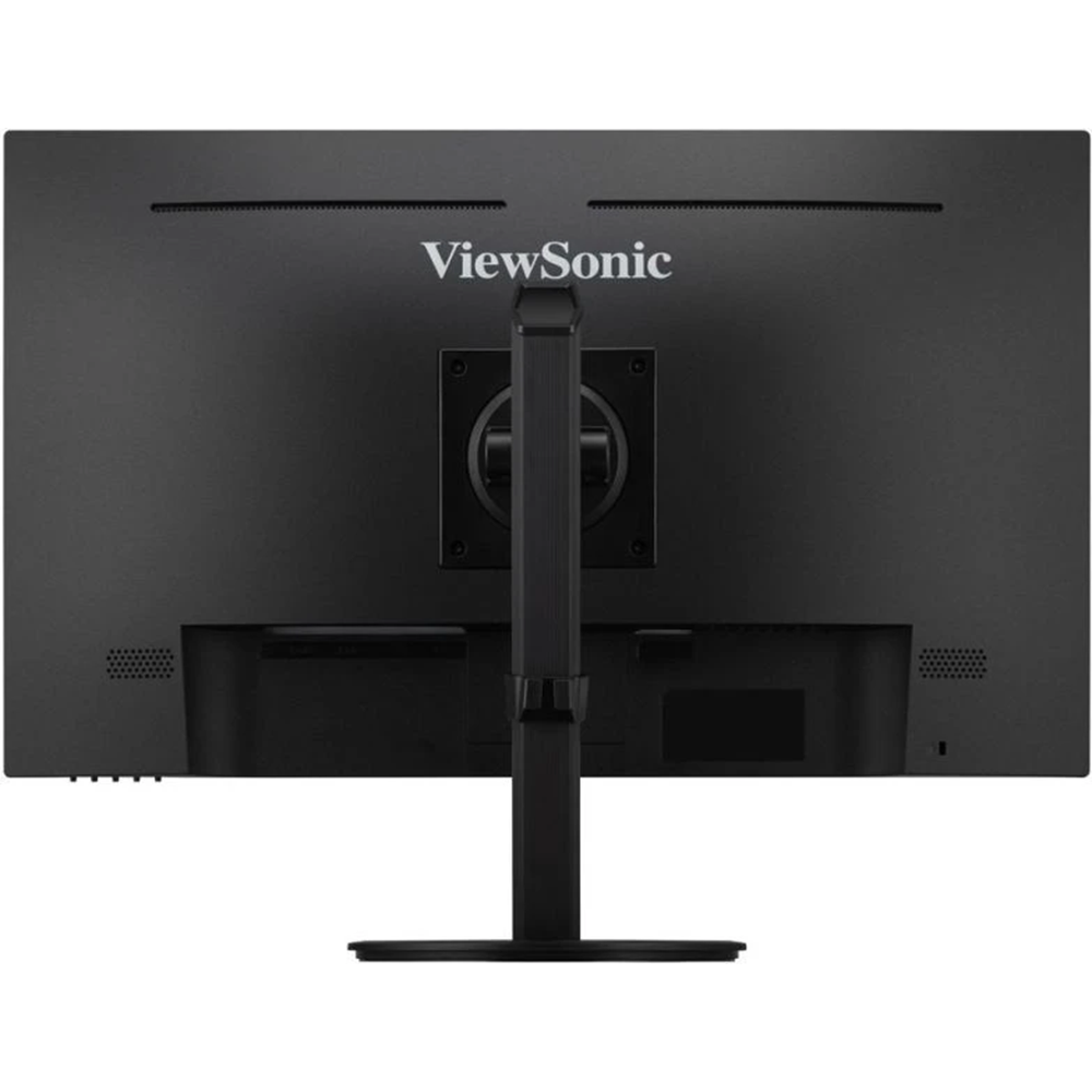 VIEWSONIC 27