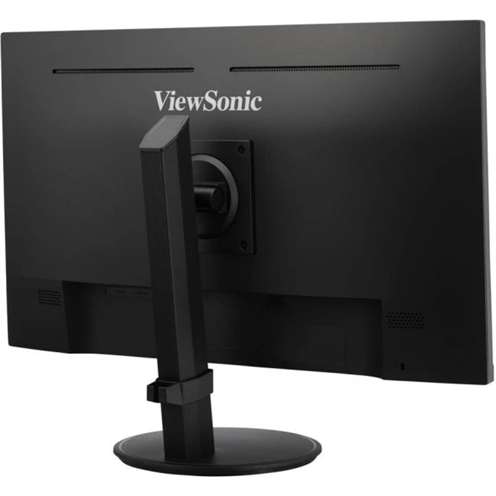 VIEWSONIC 27
