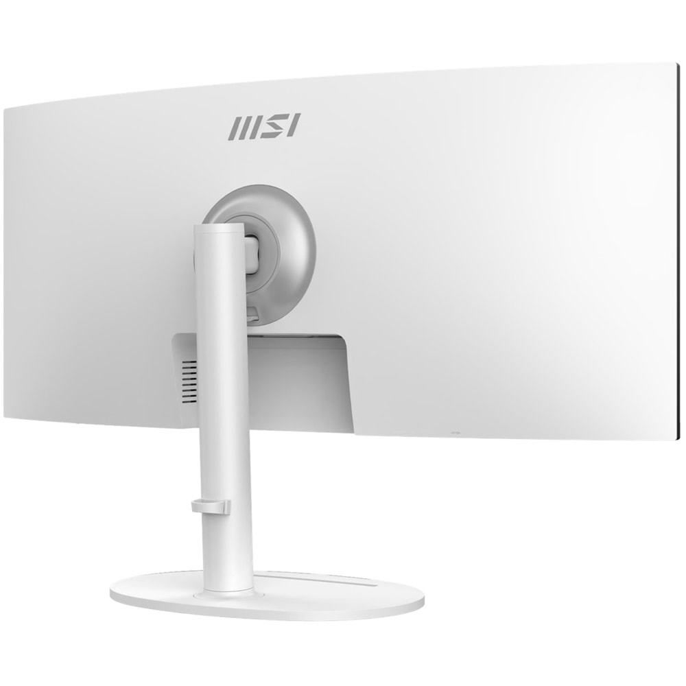 MSI 34
