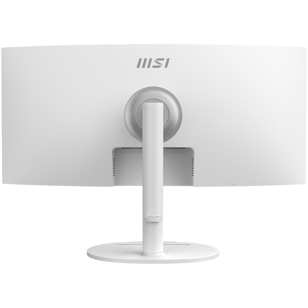 MSI 34