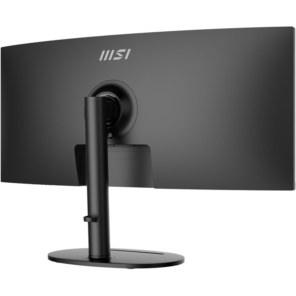 MSI 34
