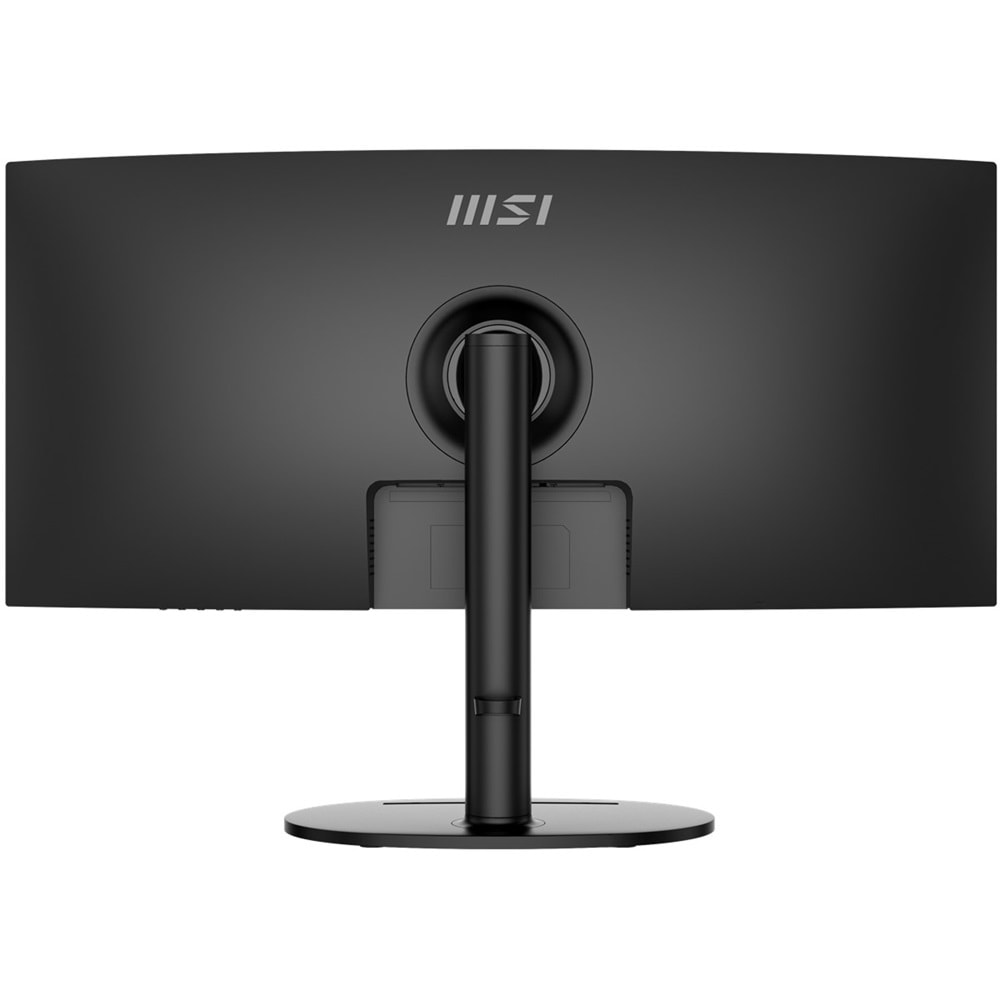 MSI 34