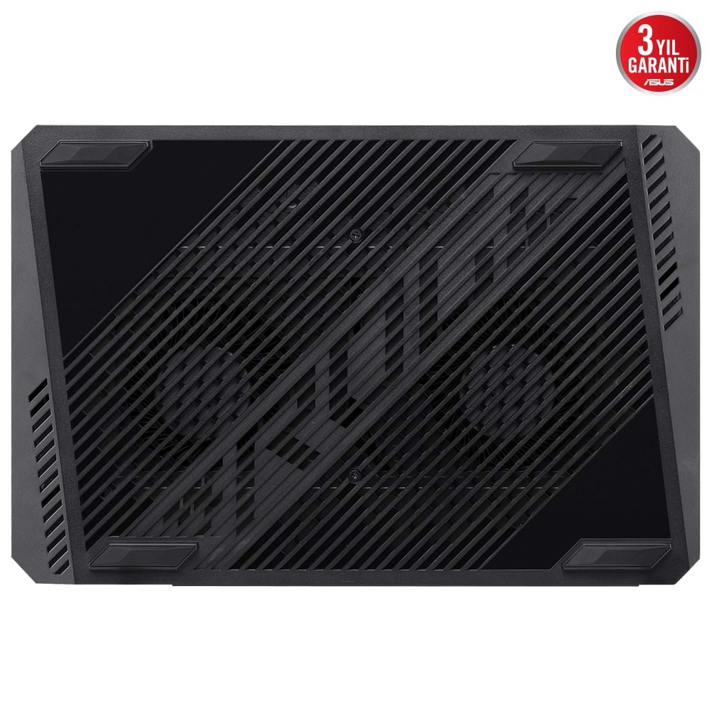 ASUS ULTRA 9 185H-RAM DSİK YOK -RTX4070-FDOS GAMING MINI PC / NUC 14 Performance NUC14SRKU9 / 90AR0042-M001B0