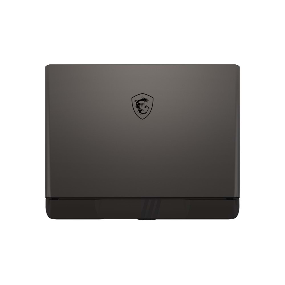 MSI 16