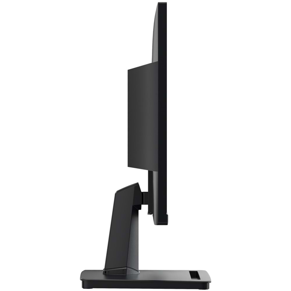 MSI 21.5 VA PRO MP225V 1ms 100Hz HDMI Ev Ofis Tipi Monitör 1920x1080