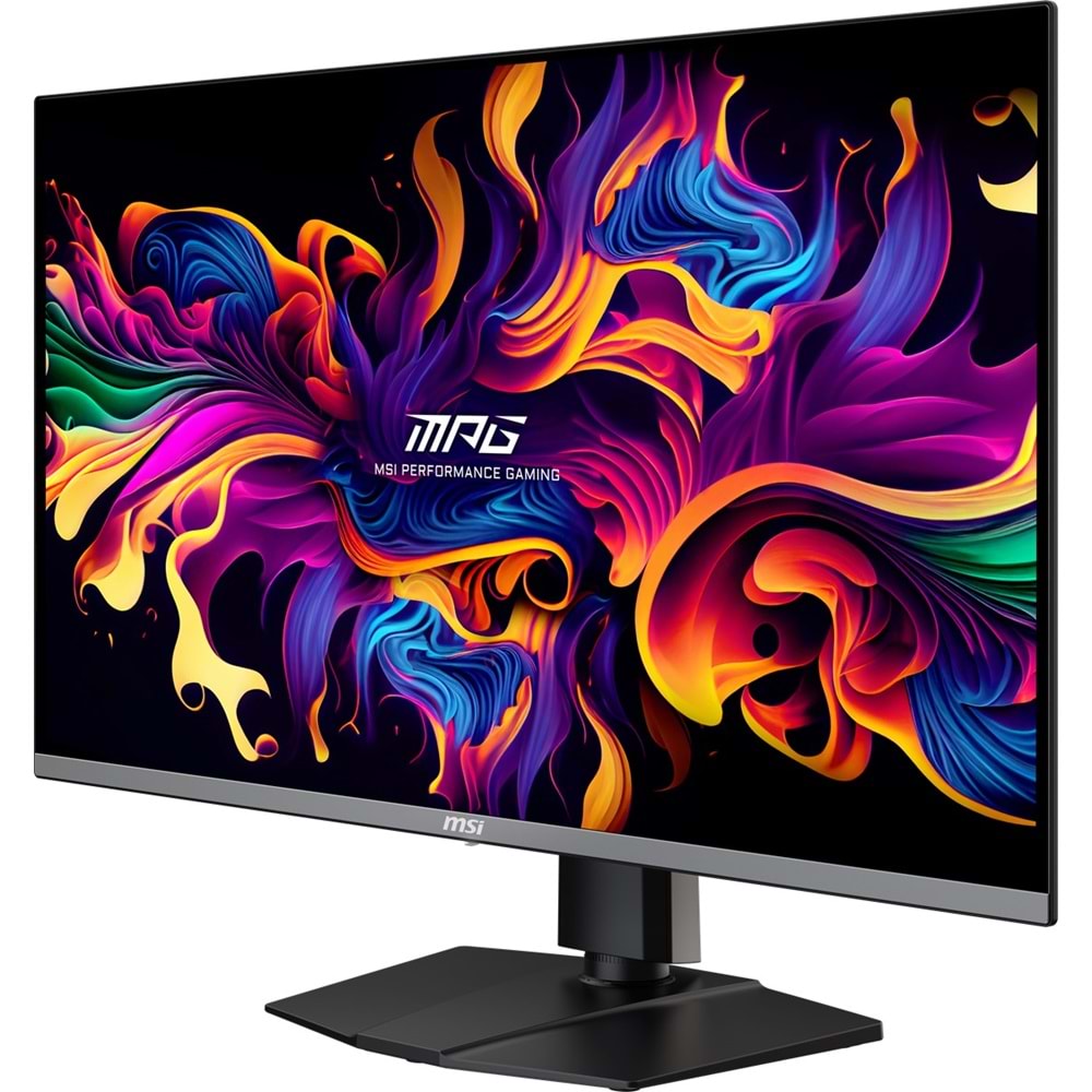 MSI 31.5