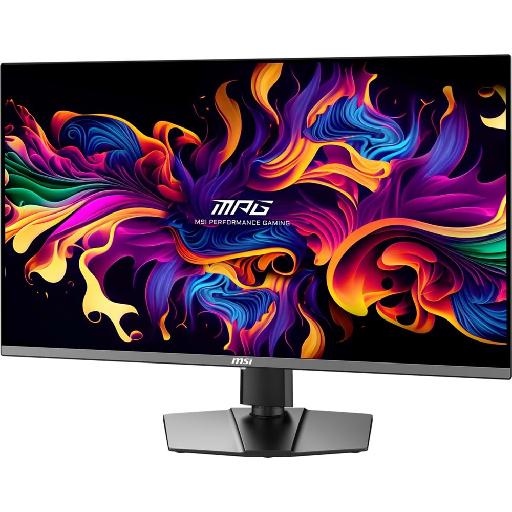 MSI 31.5