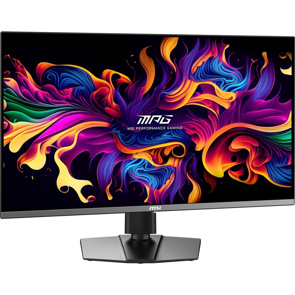 MSI 31.5