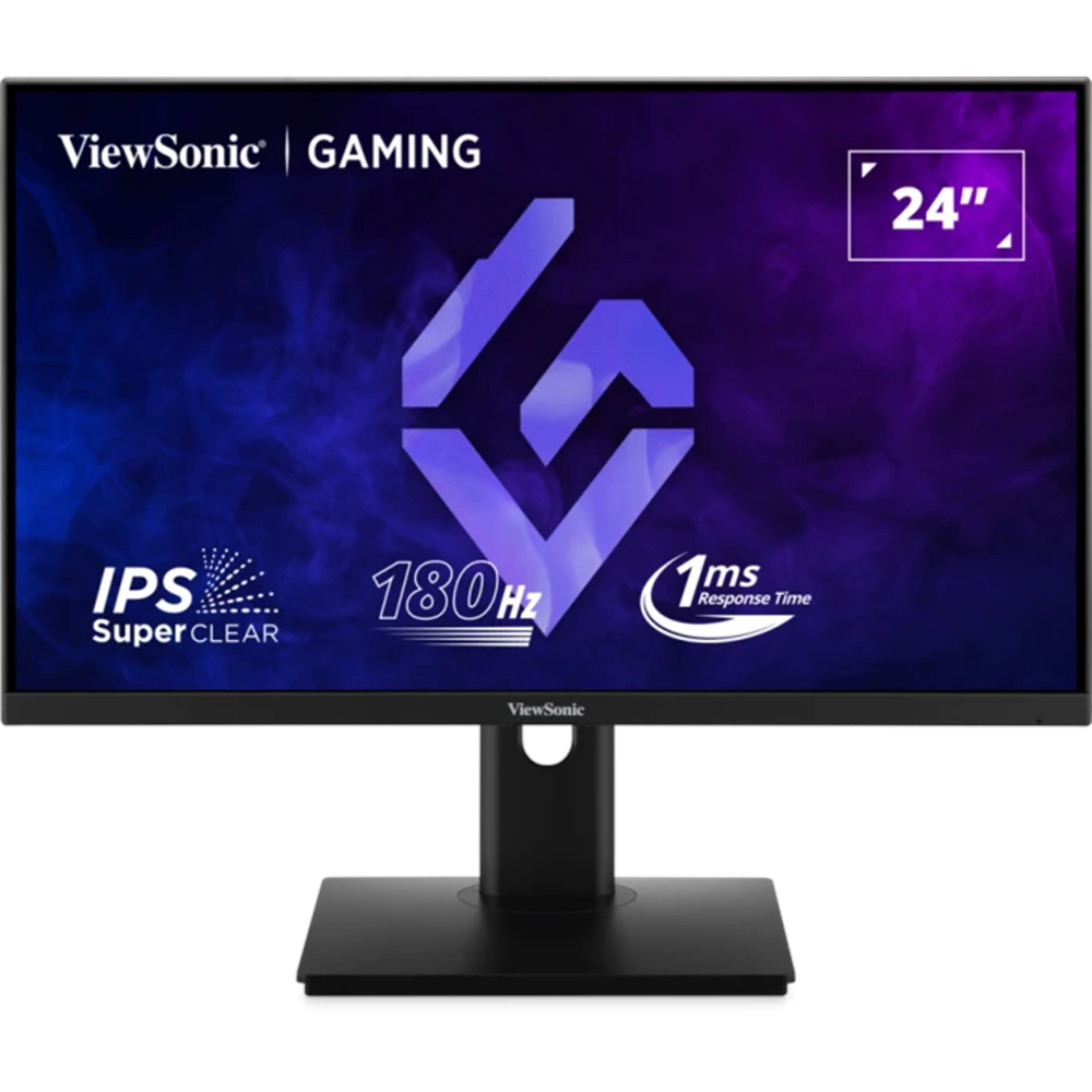 VIEWSONIC 23.8