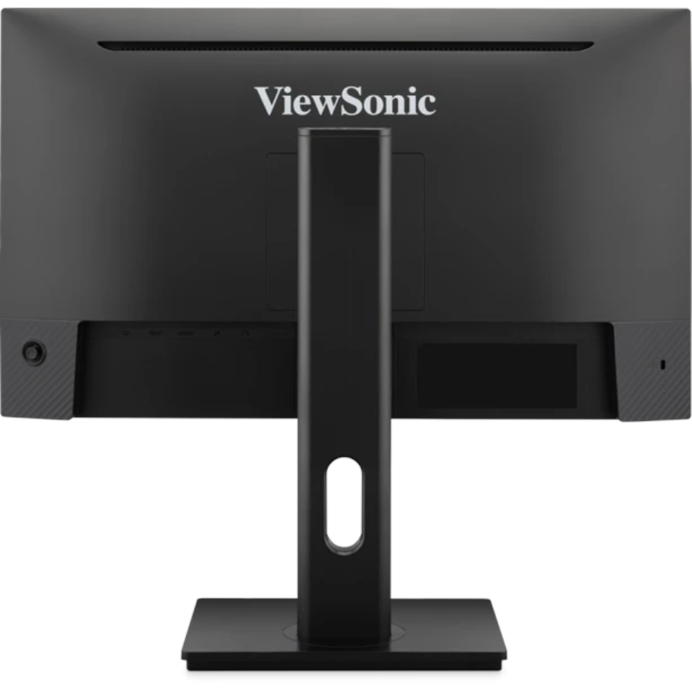 VIEWSONIC 23.8