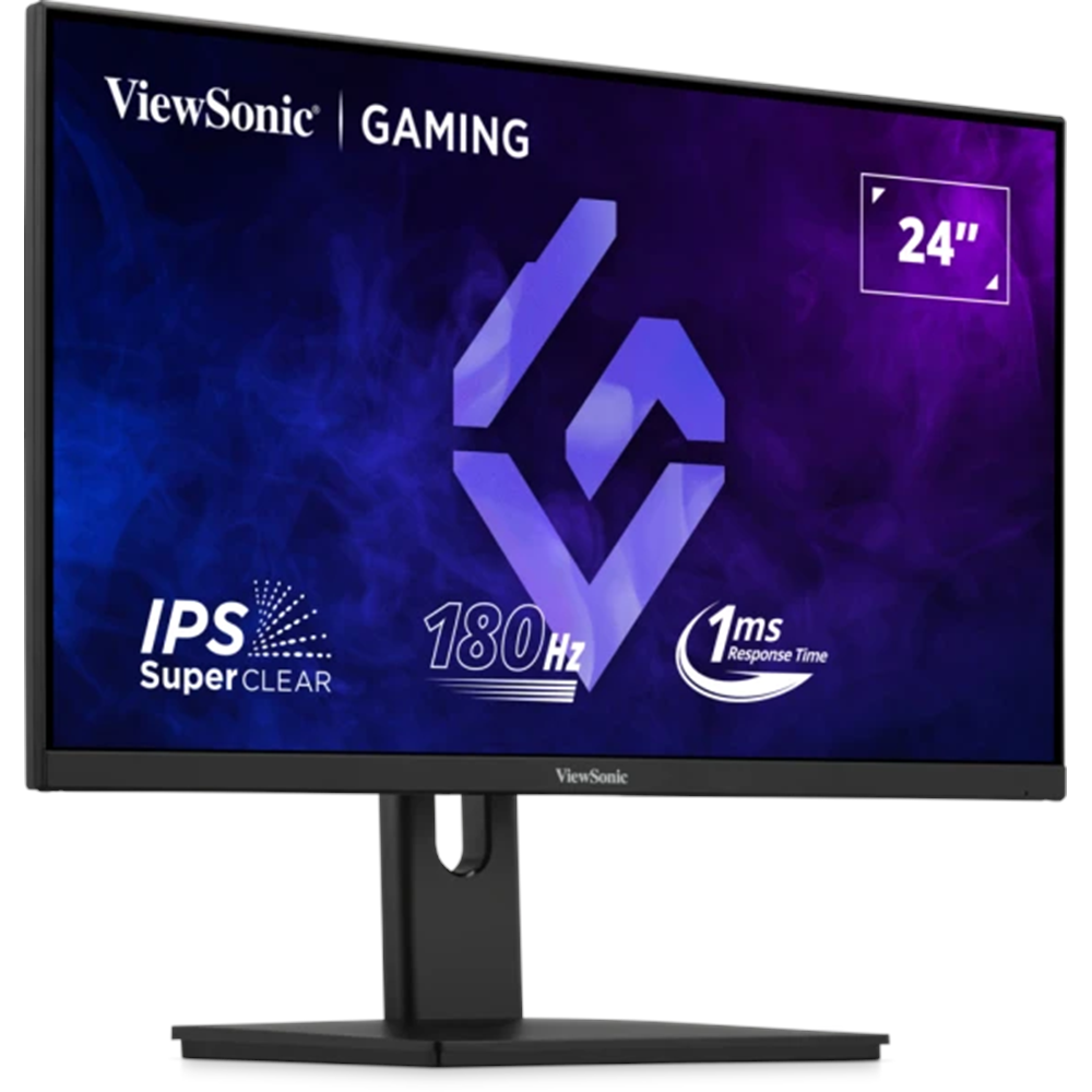 VIEWSONIC 23.8