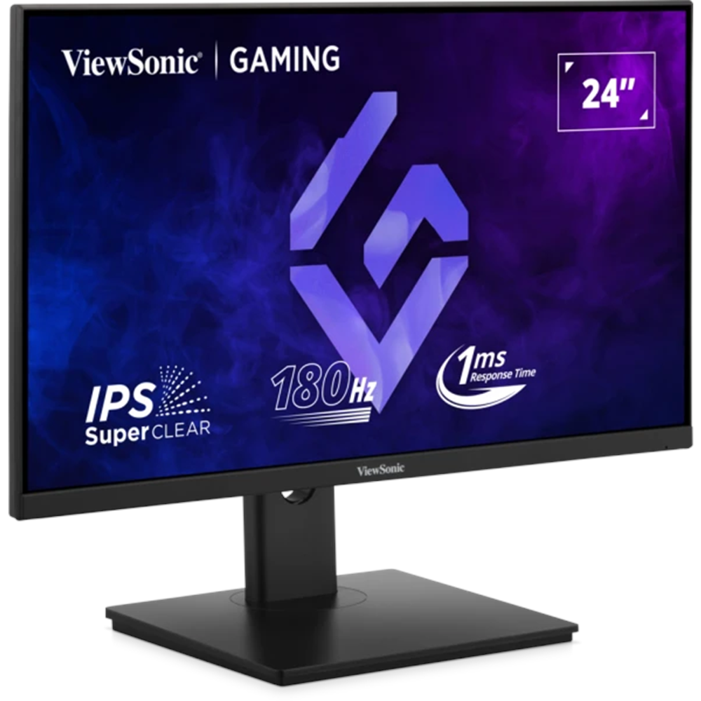 VIEWSONIC 23.8