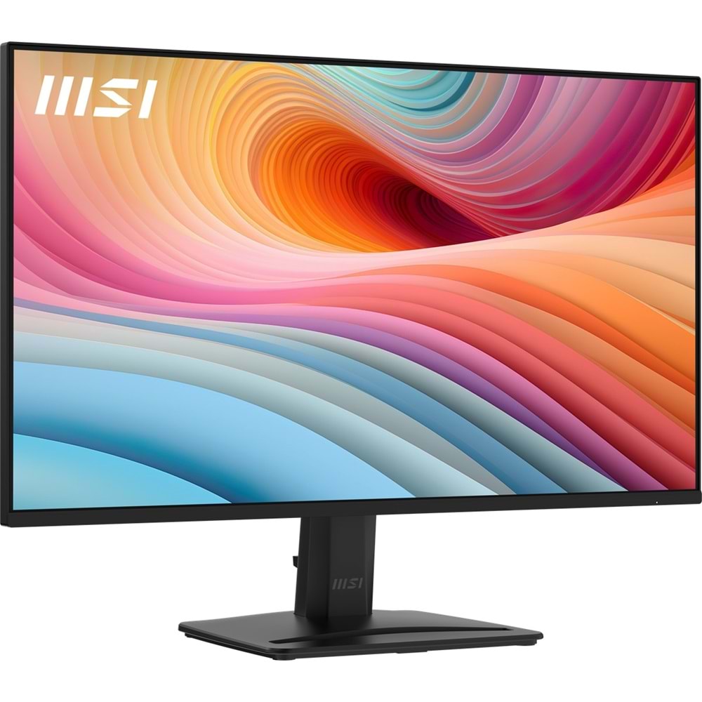 MSI 24.5