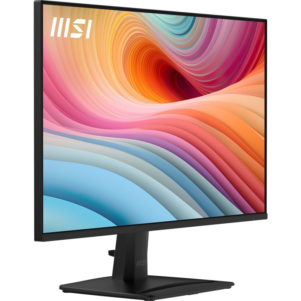 MSI 24.5