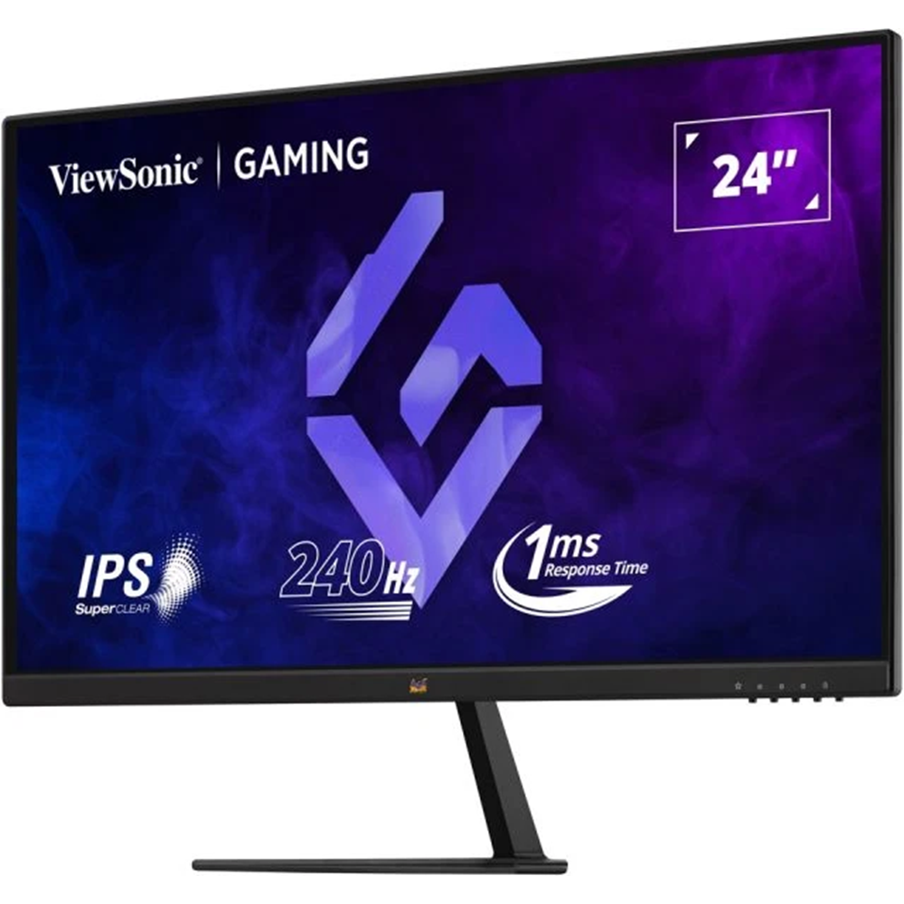 VIEWSONIC 23.8