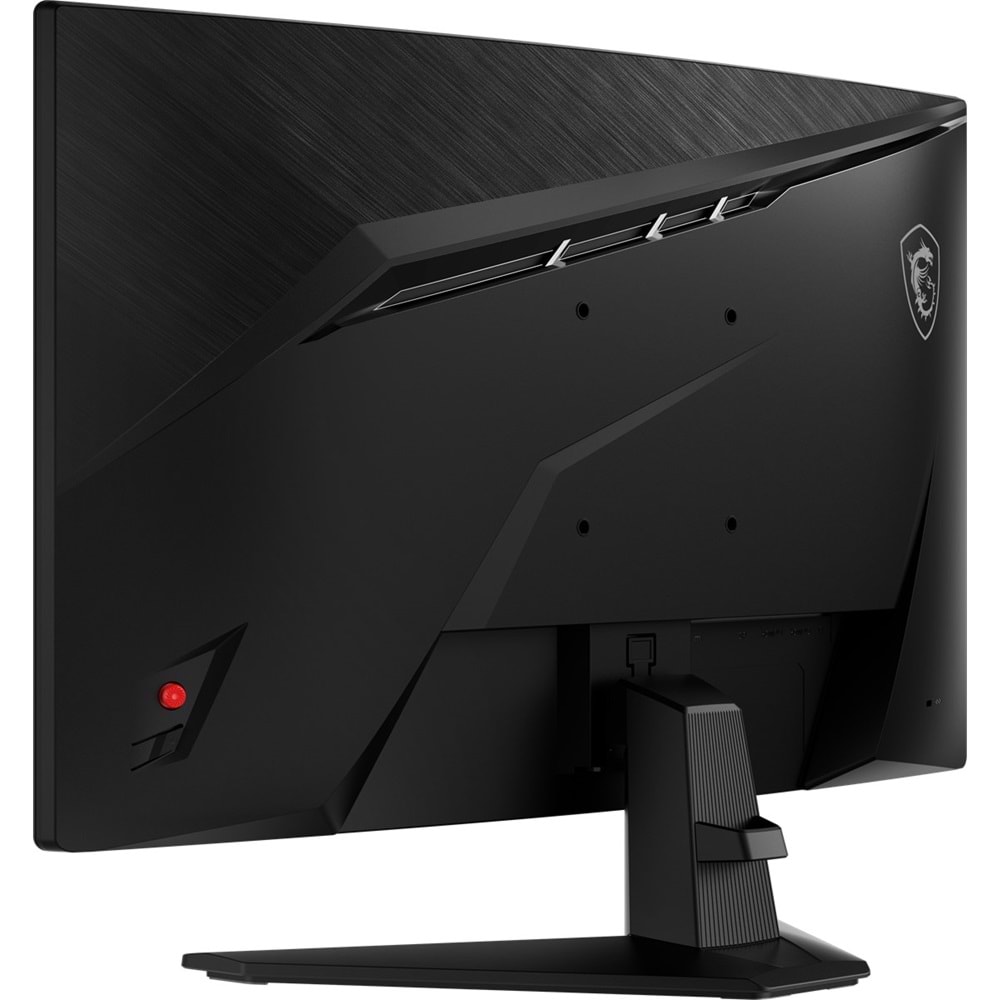 MSI 27
