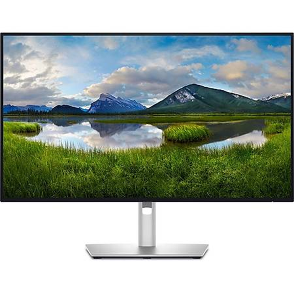 DELL 27