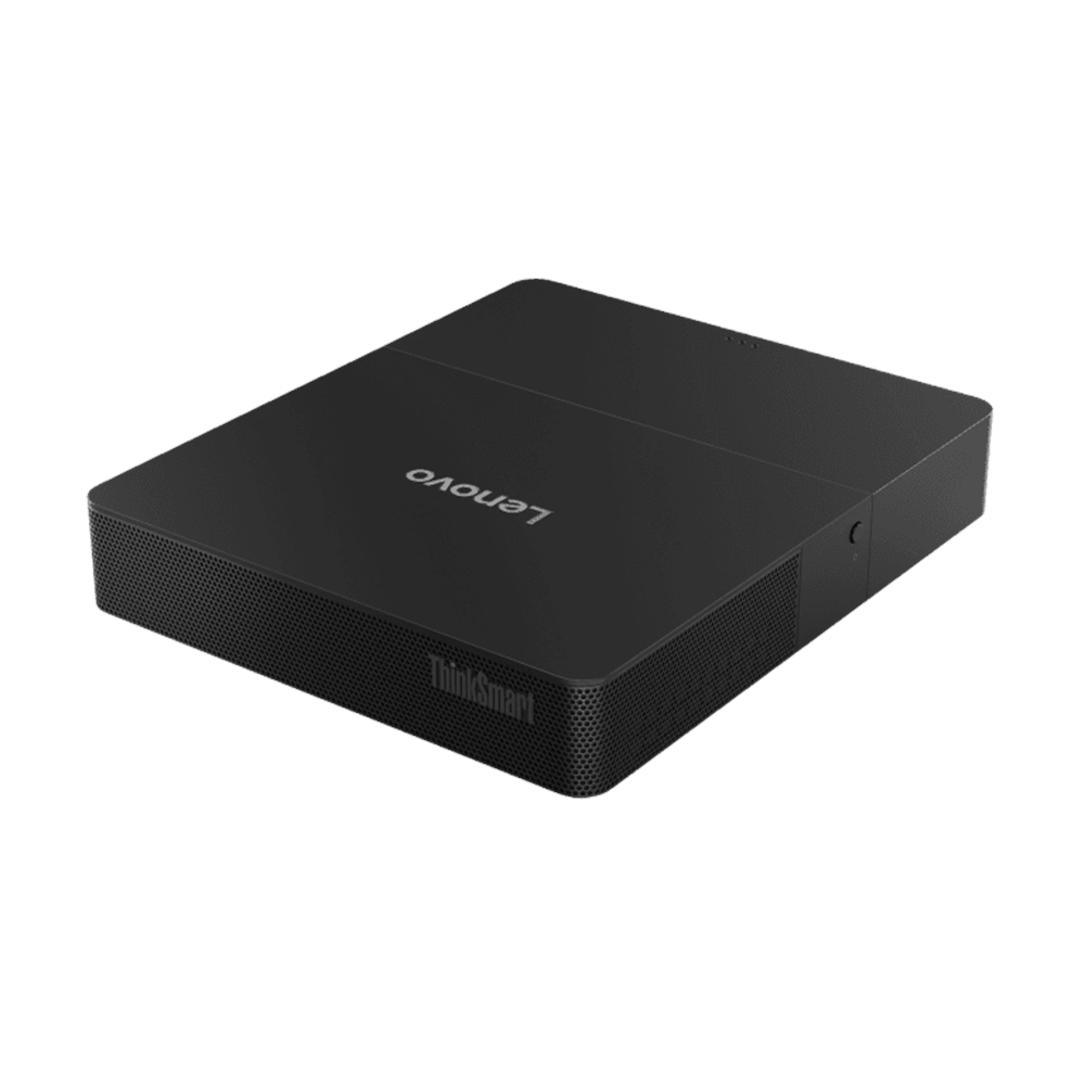 LENOVO ULTRA 5 135U-16GB DDR5 RAM-256GB NVME-W111H / 10.1