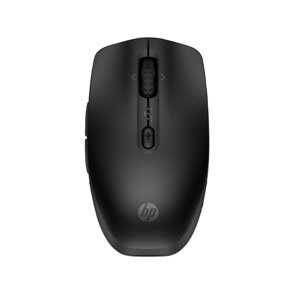 HP 420 7M1D3AA Programlanabilir Kablosuz Bluetooth Bluetooth Mouse