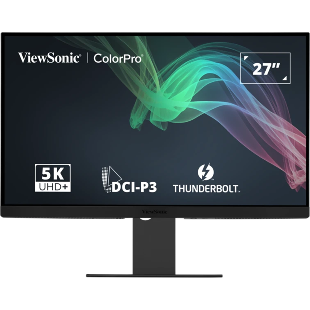 VIEWSONIC 27