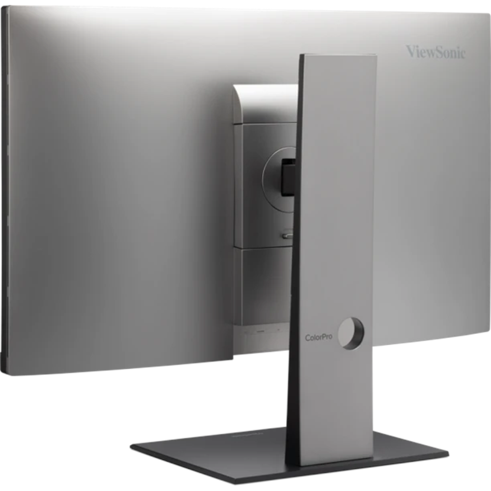 VIEWSONIC 27