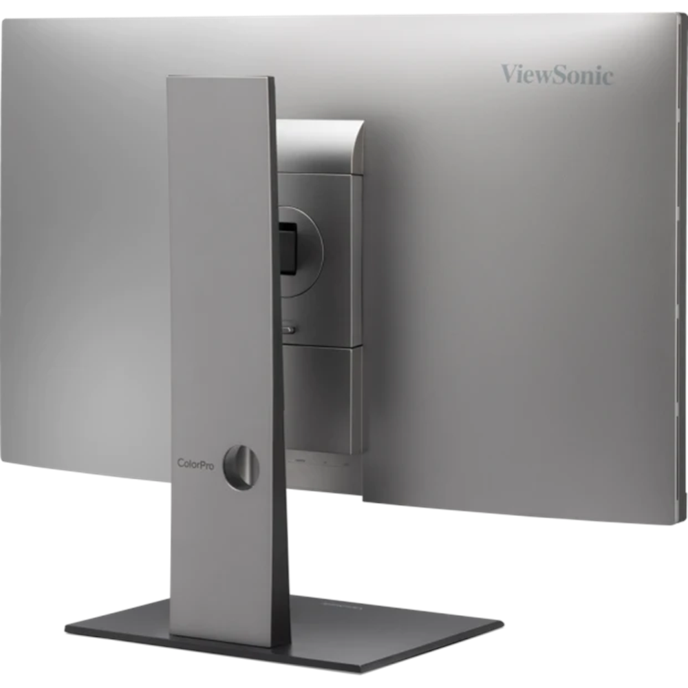 VIEWSONIC 27