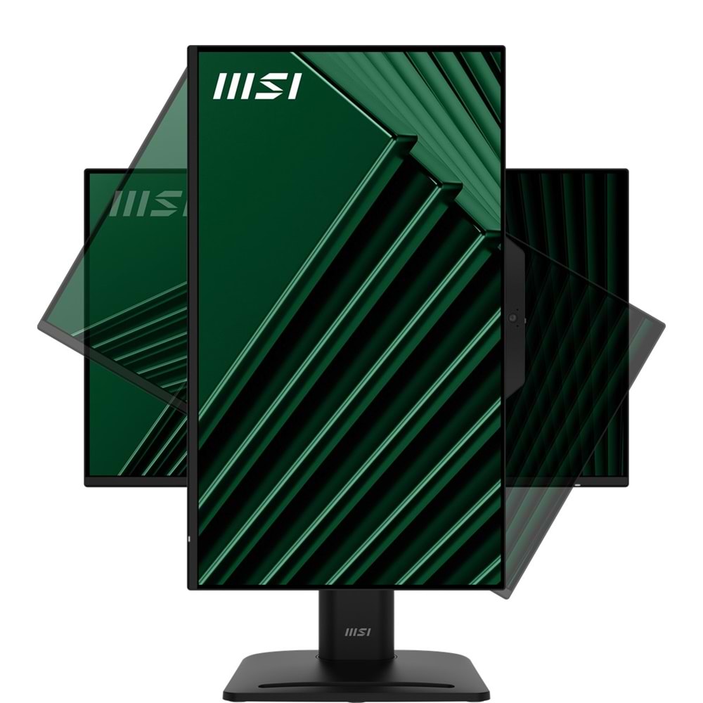 MSI 23.8