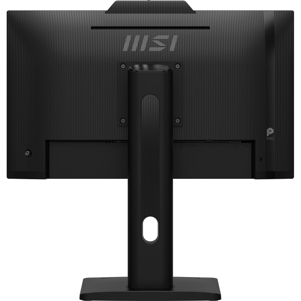MSI 23.8