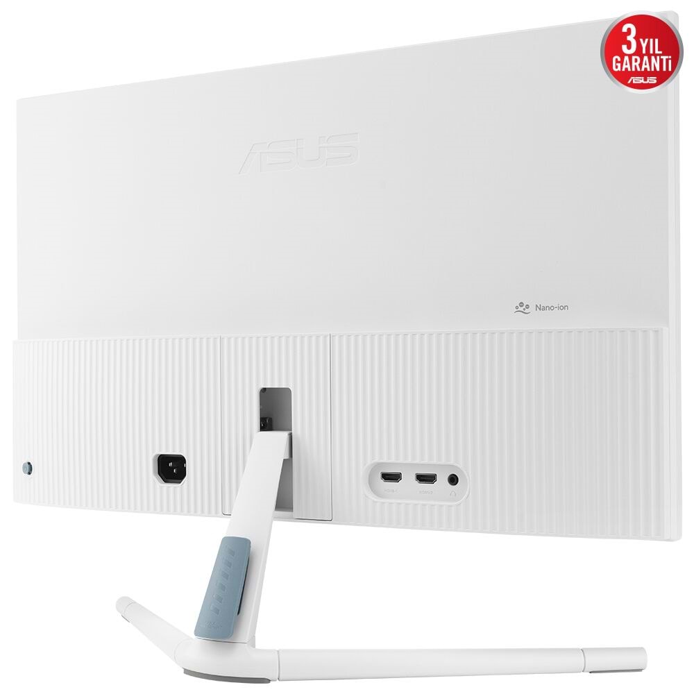 ASUS 27
