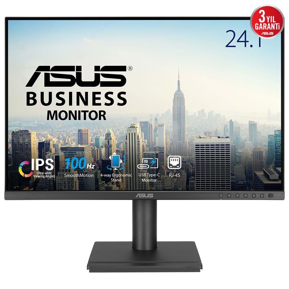 ASUS 24.1