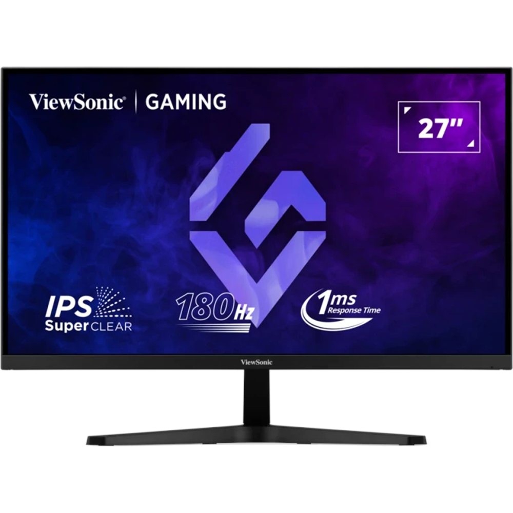 VIEWSONIC 27
