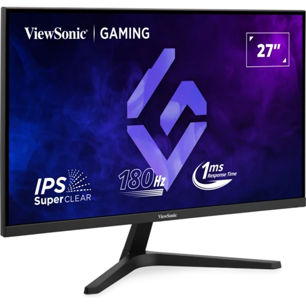 VIEWSONIC 27