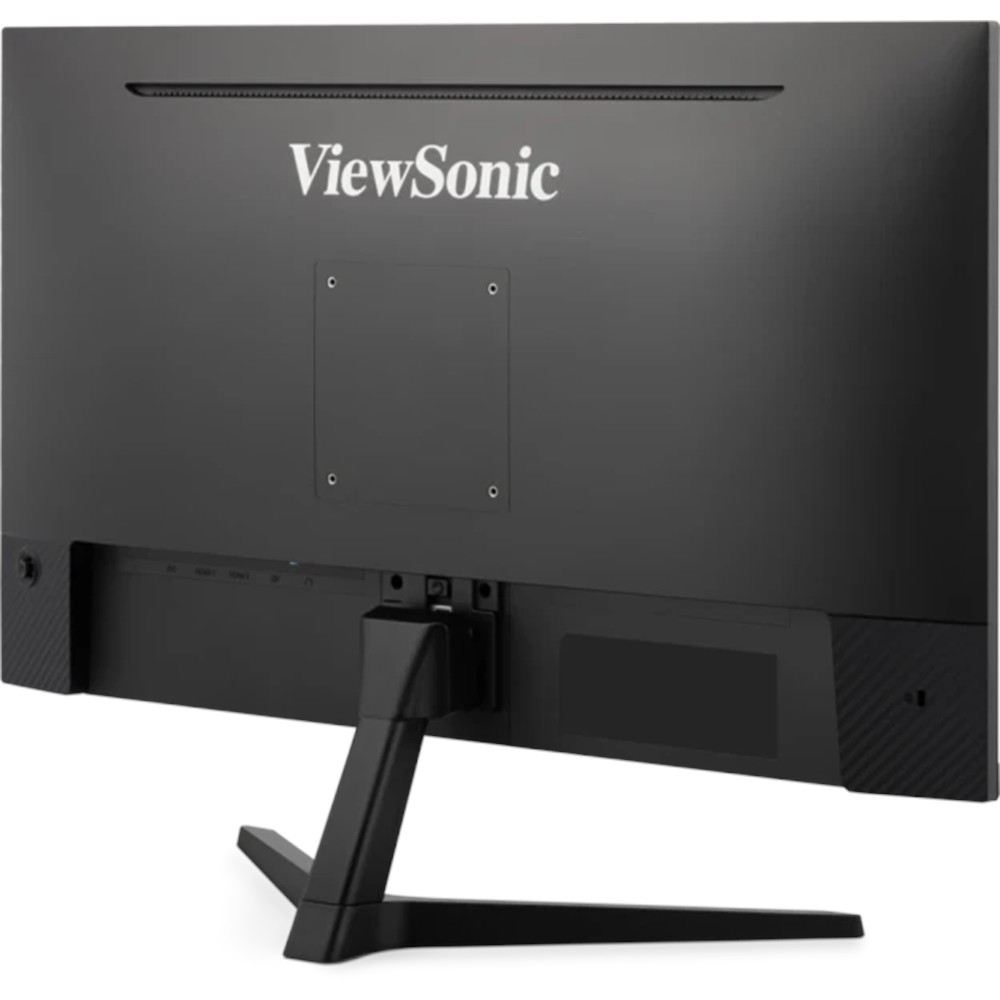 VIEWSONIC 27