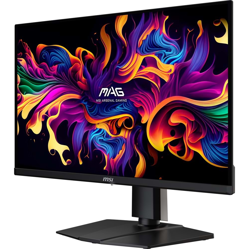 MSI 26.5